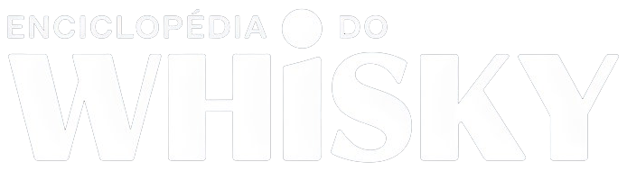 Enciclopédia do Whisky